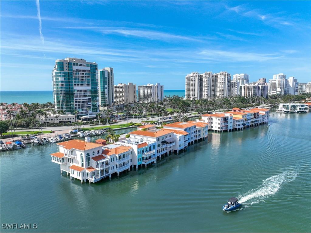 4000 Gulf Shore Boulevard N #500 Naples FL 34103 225082517 image1