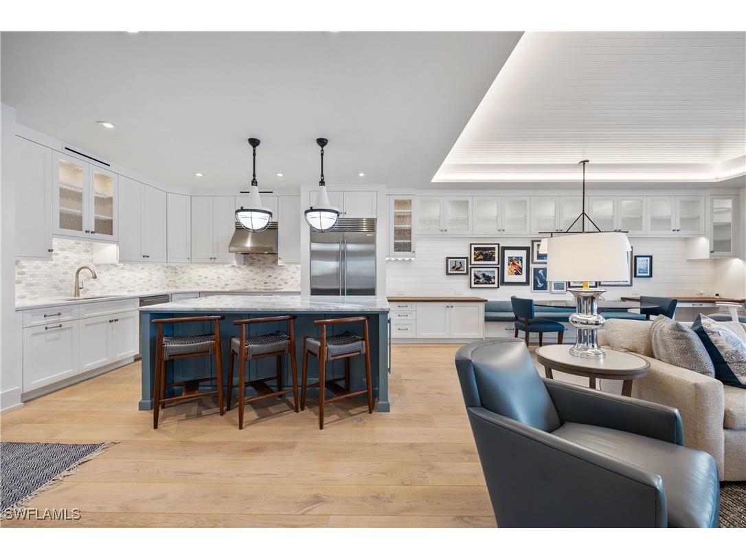 4000 Gulf Shore Boulevard N #500 Naples FL 34103 225082517 image10