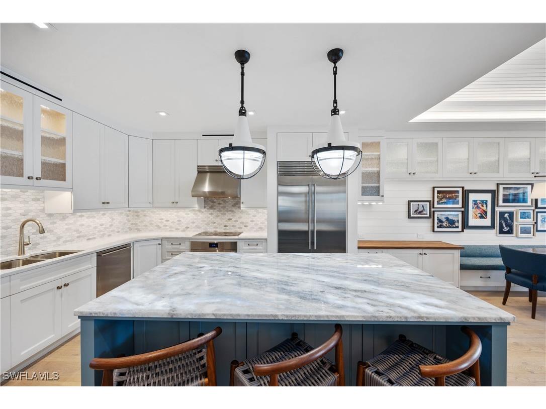 4000 Gulf Shore Boulevard N #500 Naples FL 34103 225082517 image11