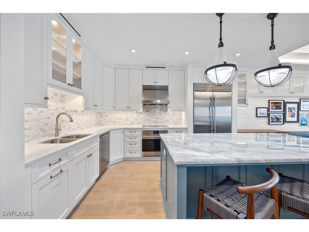 4000 Gulf Shore Boulevard N #500 Naples FL 34103 225082517 image12