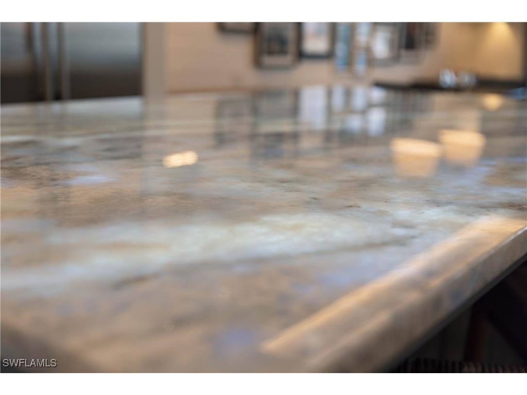 4000 Gulf Shore Boulevard N #500 Naples FL 34103 225082517 image13