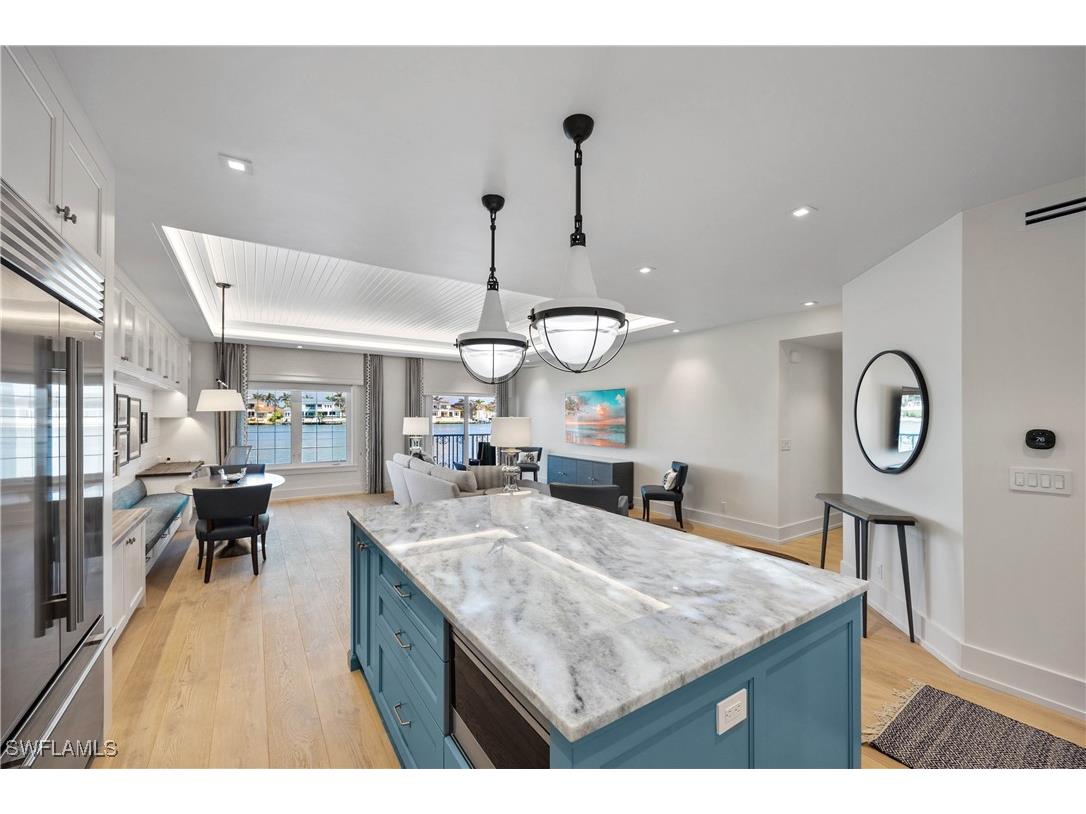 4000 Gulf Shore Boulevard N #500 Naples FL 34103 225082517 image14