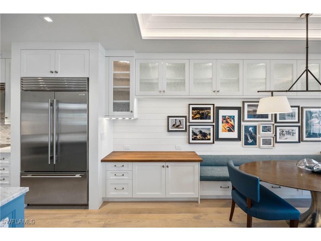 4000 Gulf Shore Boulevard N #500 Naples FL 34103 225082517 image16