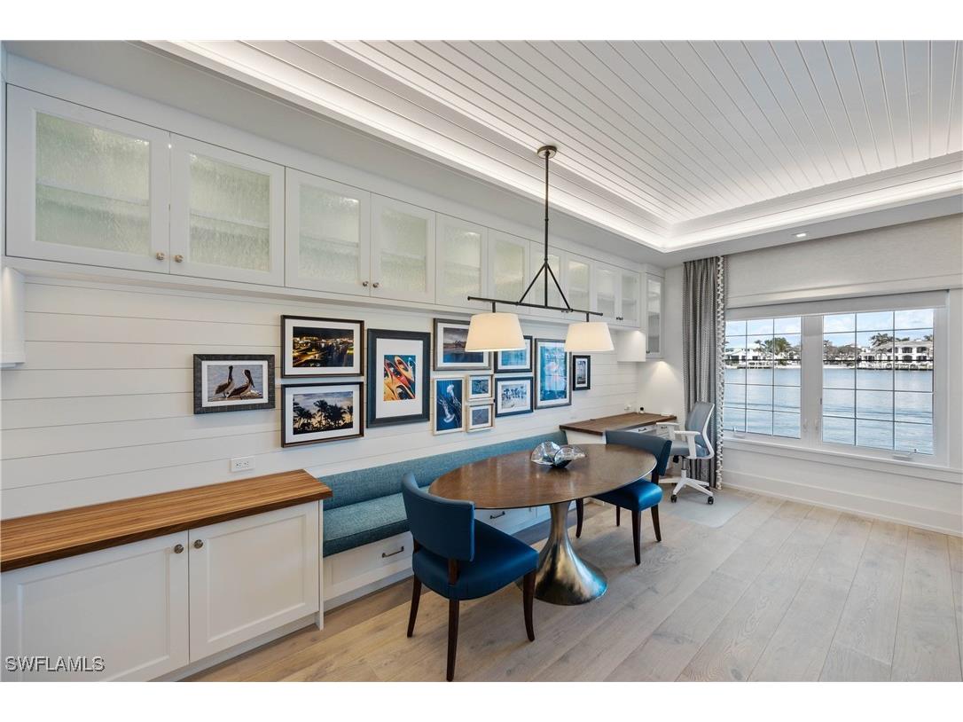 4000 Gulf Shore Boulevard N #500 Naples FL 34103 225082517 image17