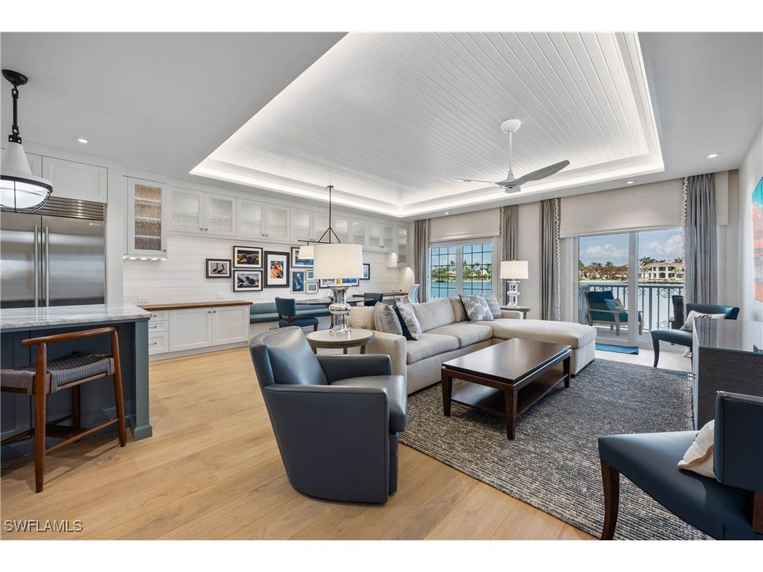 4000 Gulf Shore Boulevard N #500 Naples FL 34103 225082517 image18