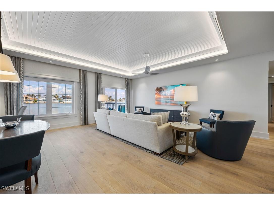 4000 Gulf Shore Boulevard N #500 Naples FL 34103 225082517 image19