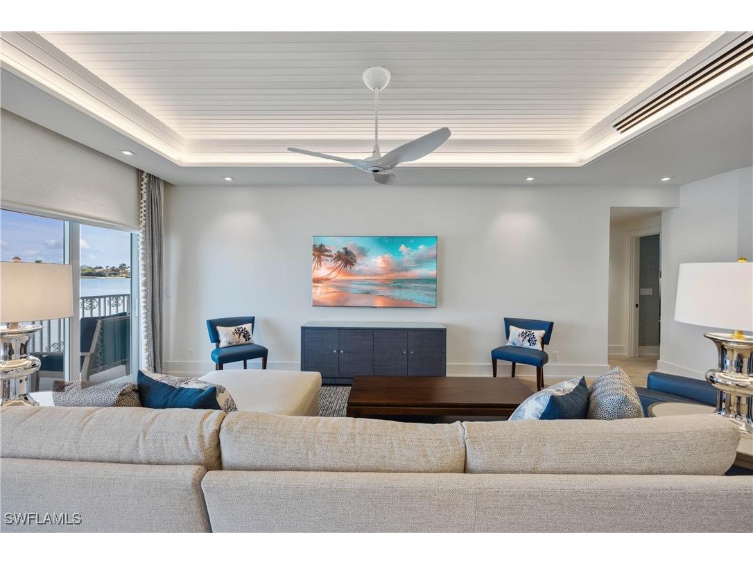 4000 Gulf Shore Boulevard N #500 Naples FL 34103 225082517 image20