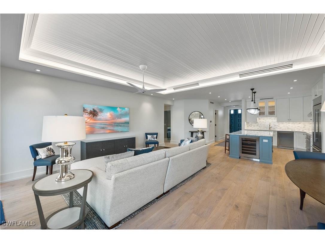 4000 Gulf Shore Boulevard N #500 Naples FL 34103 225082517 image21