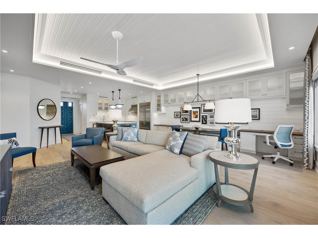 4000 Gulf Shore Boulevard N #500 Naples FL 34103 225082517 image22