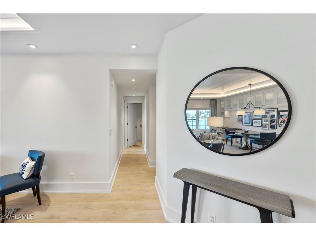 4000 Gulf Shore Boulevard N #500 Naples FL 34103 225082517 image23