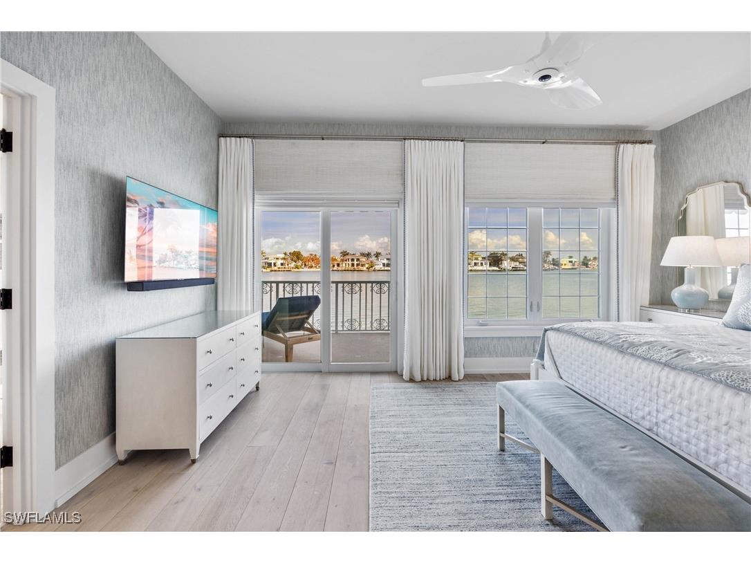 4000 Gulf Shore Boulevard N #500 Naples FL 34103 225082517 image24