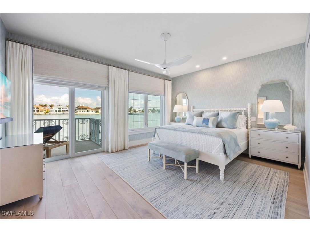 4000 Gulf Shore Boulevard N #500 Naples FL 34103 225082517 image25