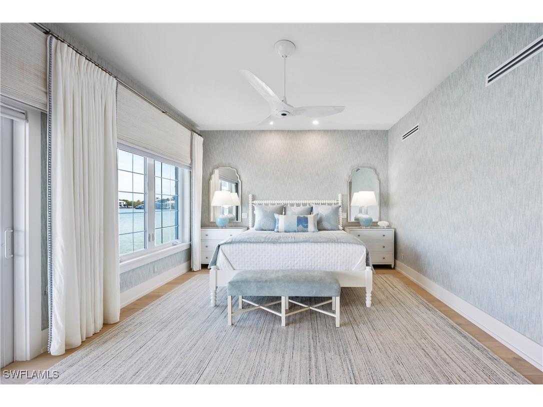 4000 Gulf Shore Boulevard N #500 Naples FL 34103 225082517 image26