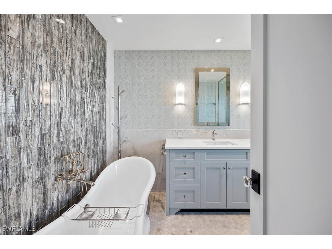 4000 Gulf Shore Boulevard N #500 Naples FL 34103 225082517 image27