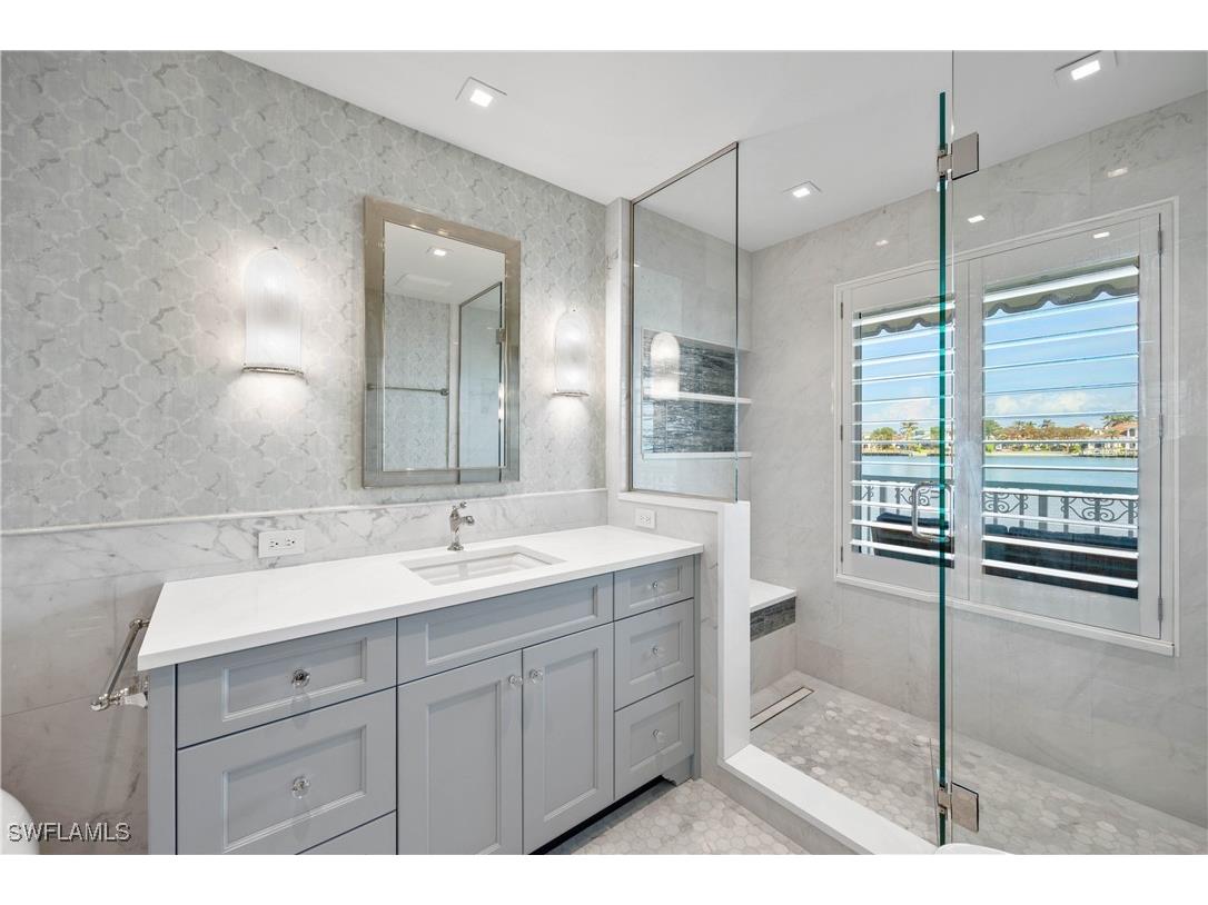 4000 Gulf Shore Boulevard N #500 Naples FL 34103 225082517 image28