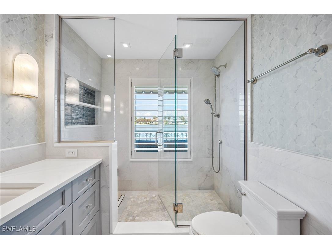 4000 Gulf Shore Boulevard N #500 Naples FL 34103 225082517 image29