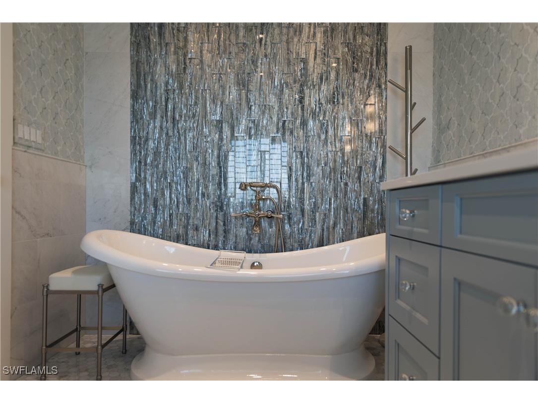 4000 Gulf Shore Boulevard N #500 Naples FL 34103 225082517 image31