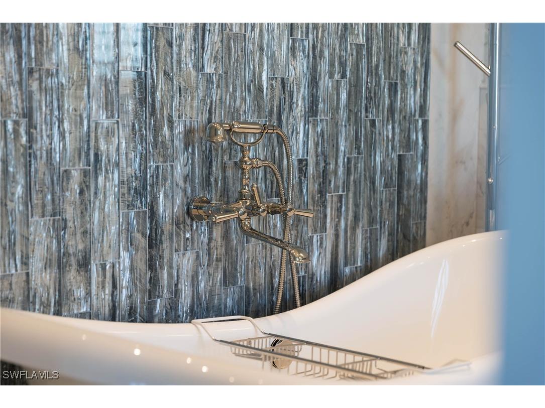 4000 Gulf Shore Boulevard N #500 Naples FL 34103 225082517 image32