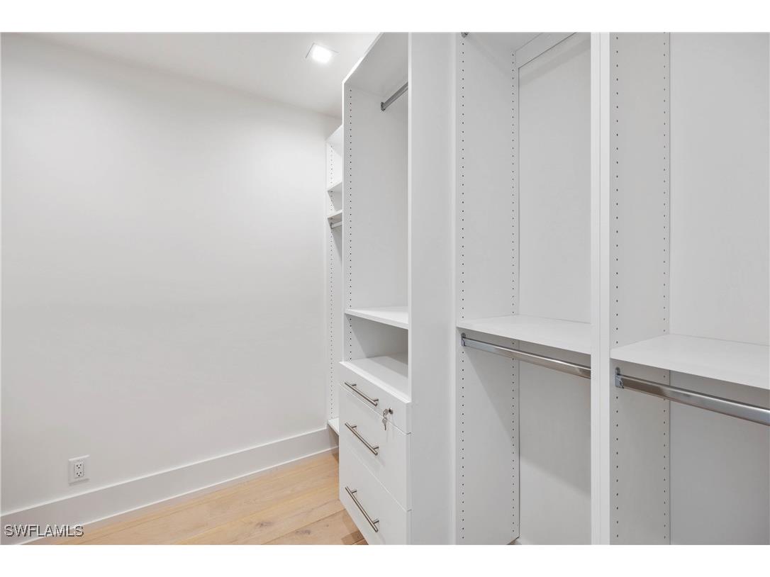 4000 Gulf Shore Boulevard N #500 Naples FL 34103 225082517 image33