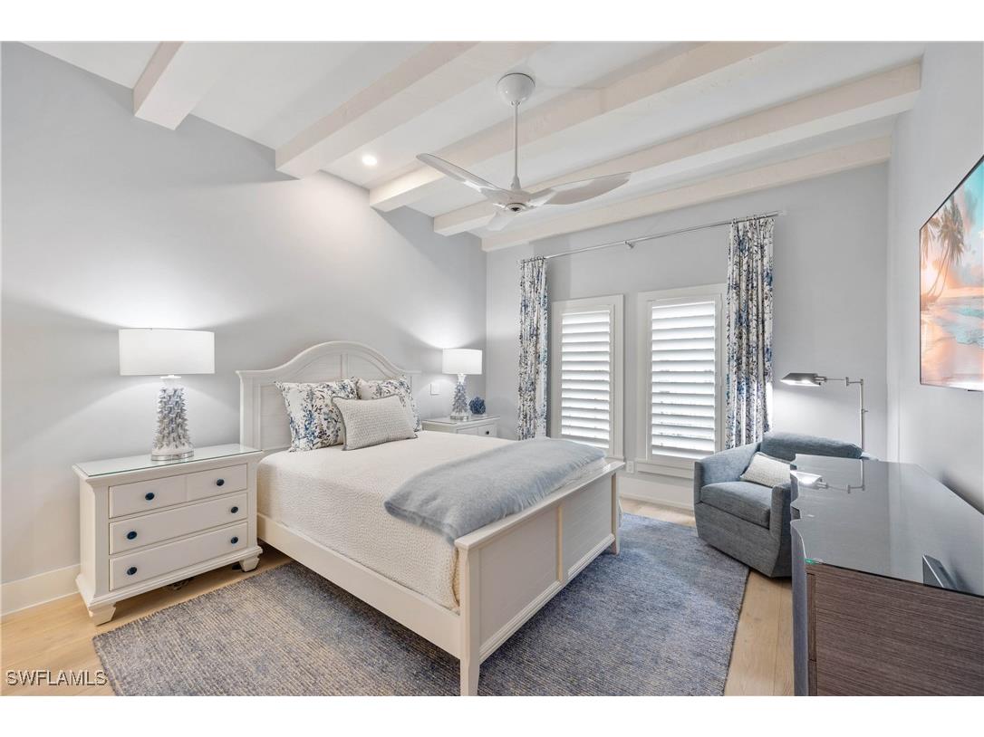 4000 Gulf Shore Boulevard N #500 Naples FL 34103 225082517 image34