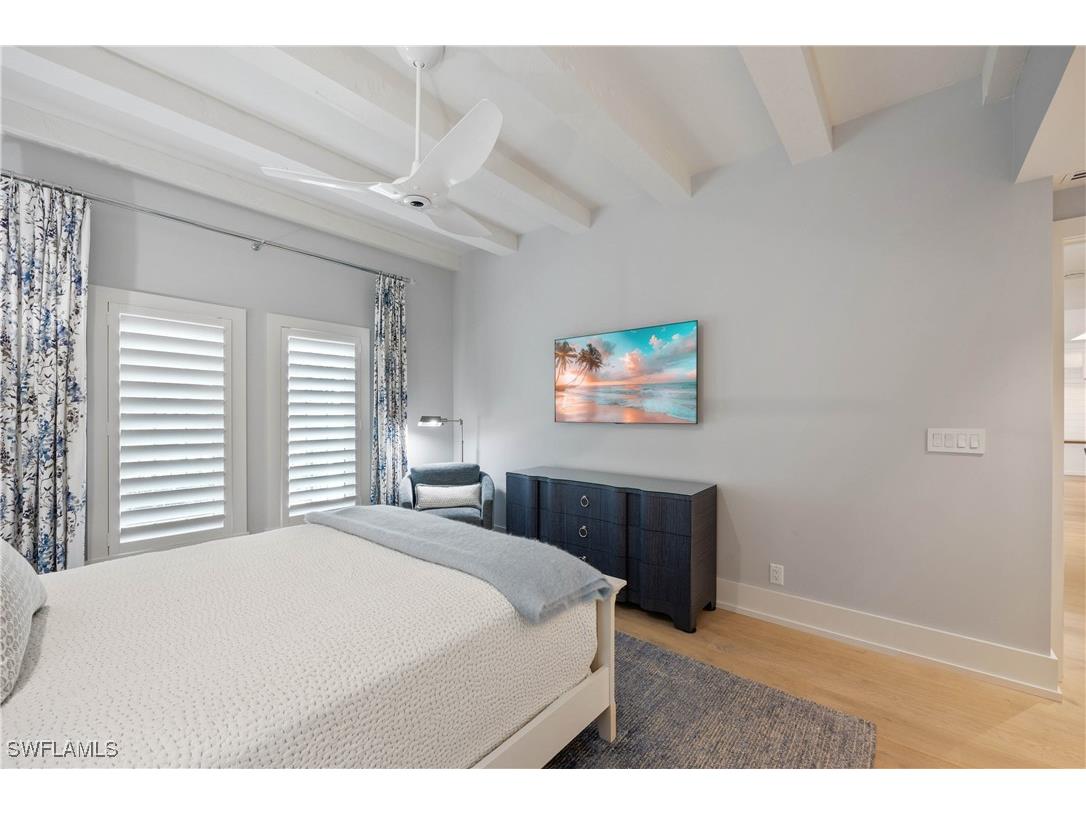 4000 Gulf Shore Boulevard N #500 Naples FL 34103 225082517 image35