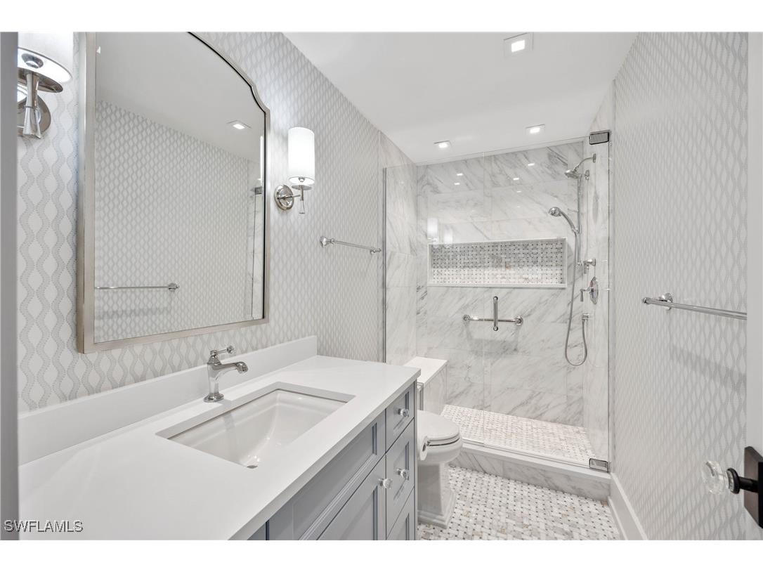 4000 Gulf Shore Boulevard N #500 Naples FL 34103 225082517 image36