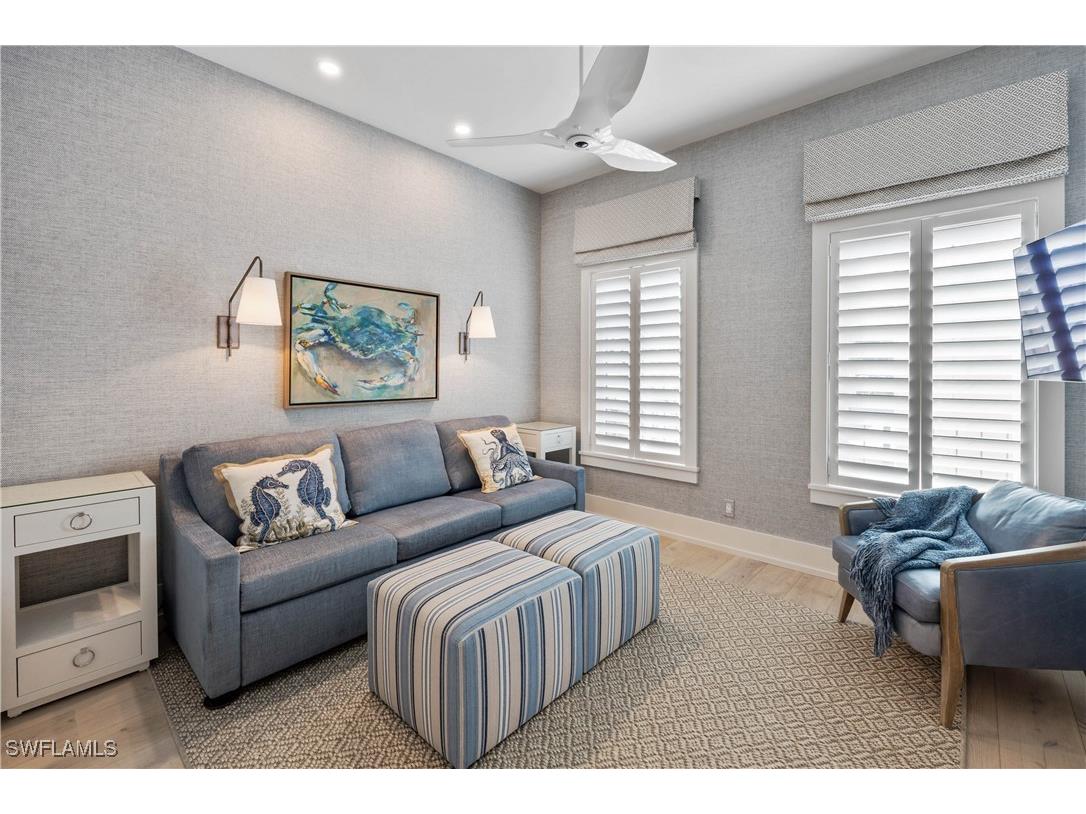 4000 Gulf Shore Boulevard N #500 Naples FL 34103 225082517 image37