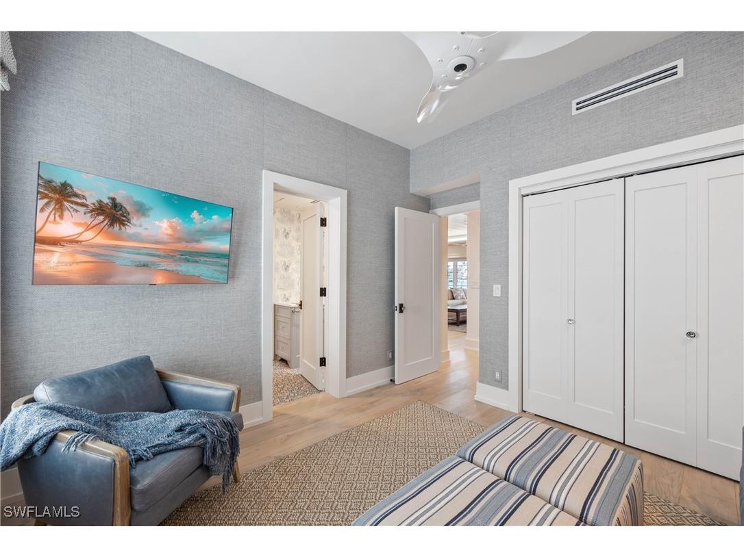 4000 Gulf Shore Boulevard N #500 Naples FL 34103 225082517 image38