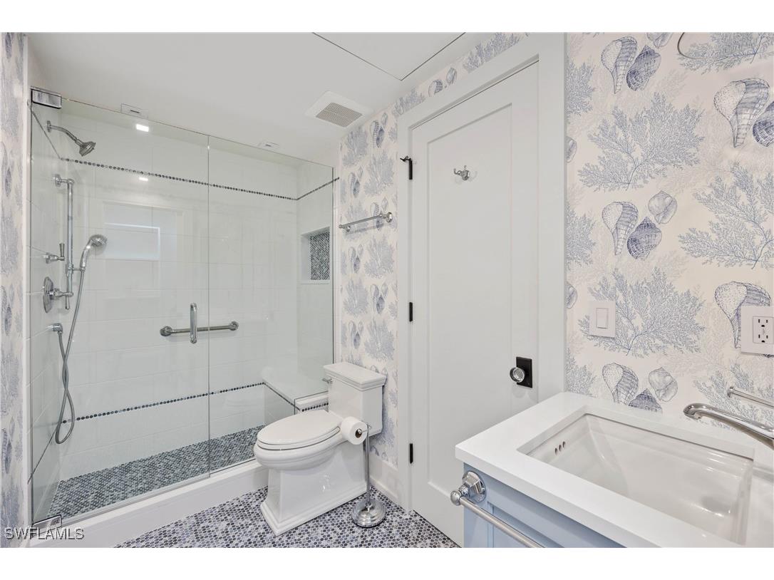 4000 Gulf Shore Boulevard N #500 Naples FL 34103 225082517 image39