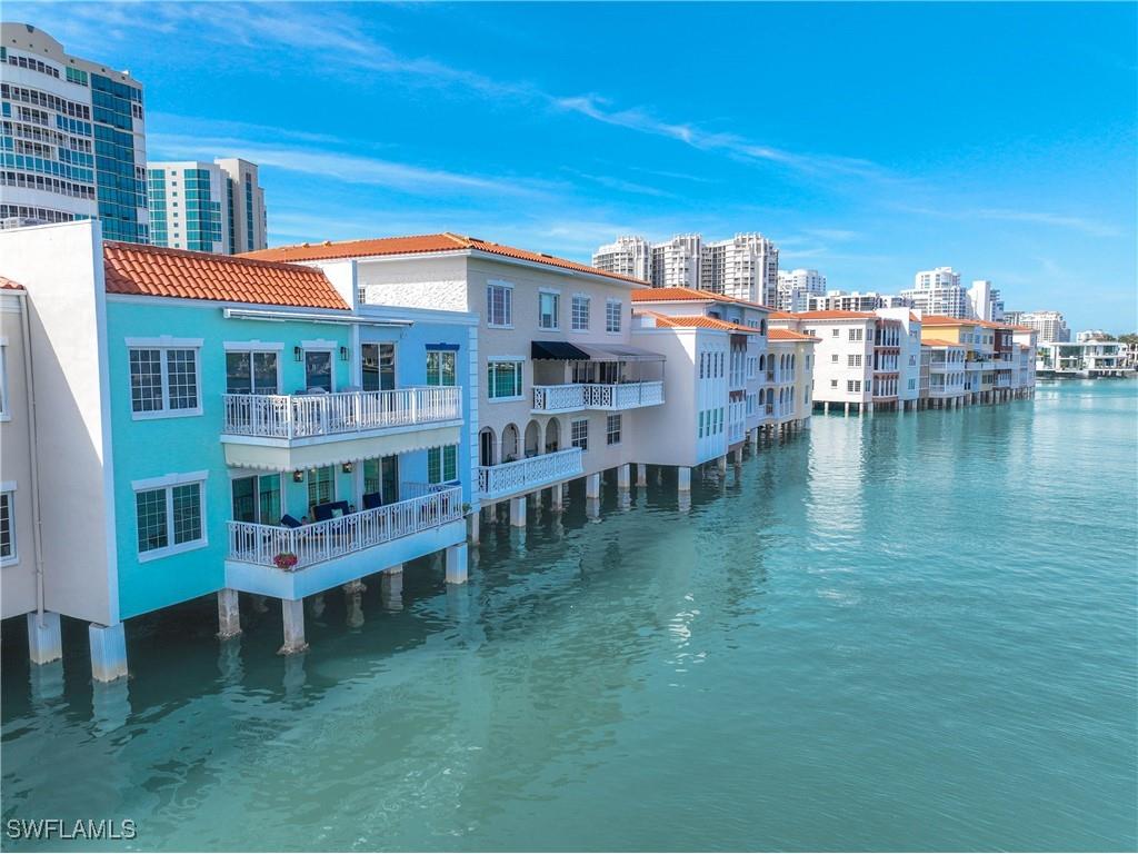 4000 Gulf Shore Boulevard N #500 Naples FL 34103 225082517 image4