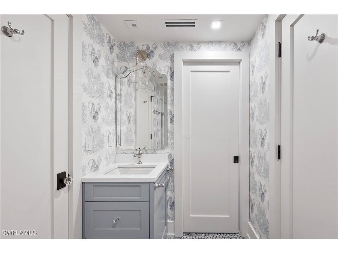 4000 Gulf Shore Boulevard N #500 Naples FL 34103 225082517 image40