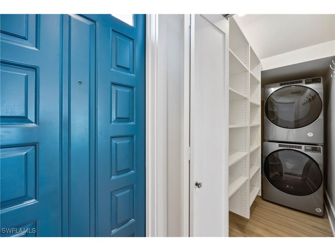 4000 Gulf Shore Boulevard N #500 Naples FL 34103 225082517 image41