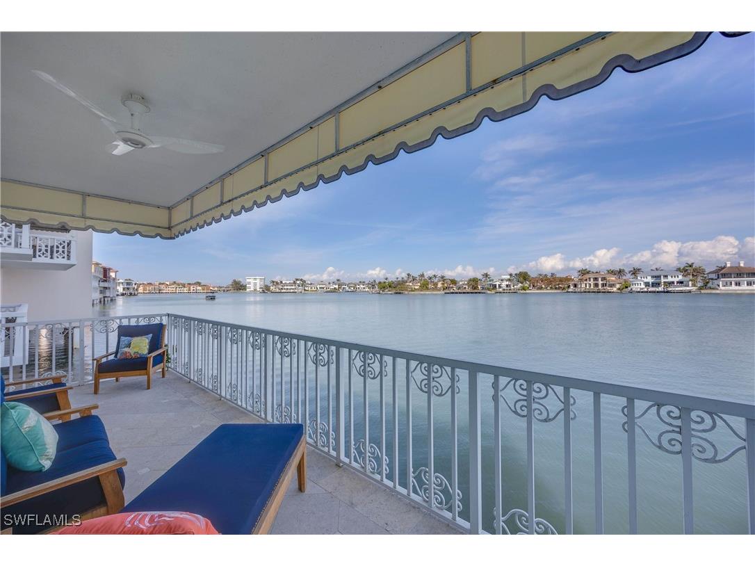 4000 Gulf Shore Boulevard N #500 Naples FL 34103 225082517 image42