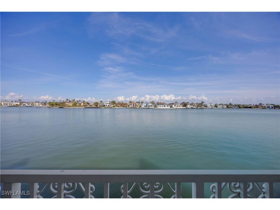 4000 Gulf Shore Boulevard N #500 Naples FL 34103 225082517 image43