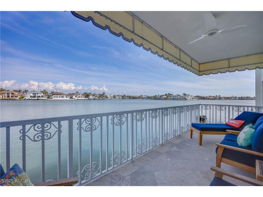 4000 Gulf Shore Boulevard N #500 Naples FL 34103 225082517 image44