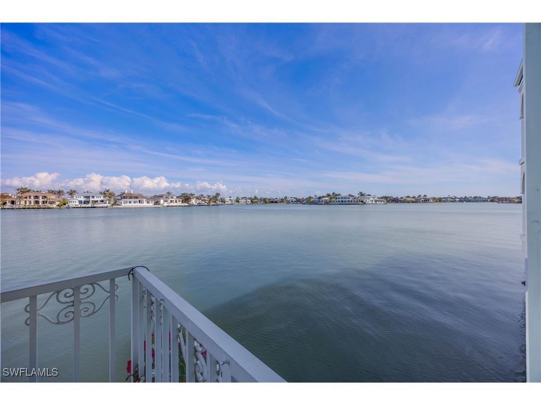 4000 Gulf Shore Boulevard N #500 Naples FL 34103 225082517 image45