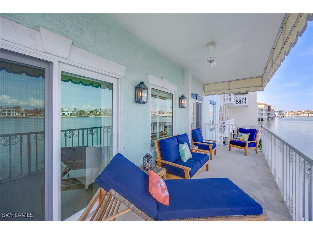 4000 Gulf Shore Boulevard N #500 Naples FL 34103 225082517 image46