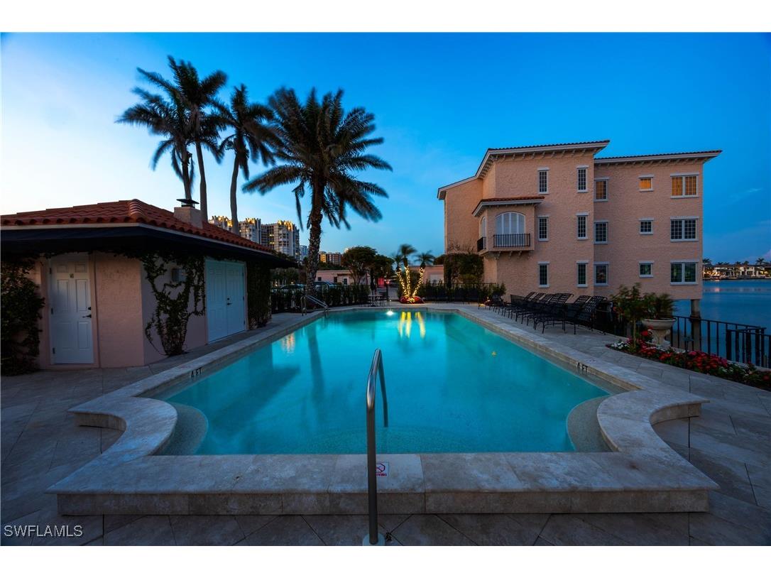 4000 Gulf Shore Boulevard N #500 Naples FL 34103 225082517 image47