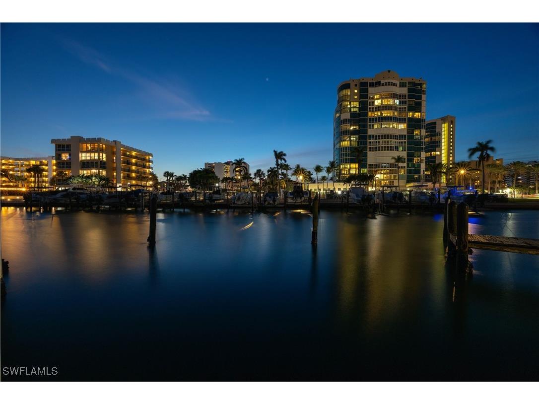 4000 Gulf Shore Boulevard N #500 Naples FL 34103 225082517 image48