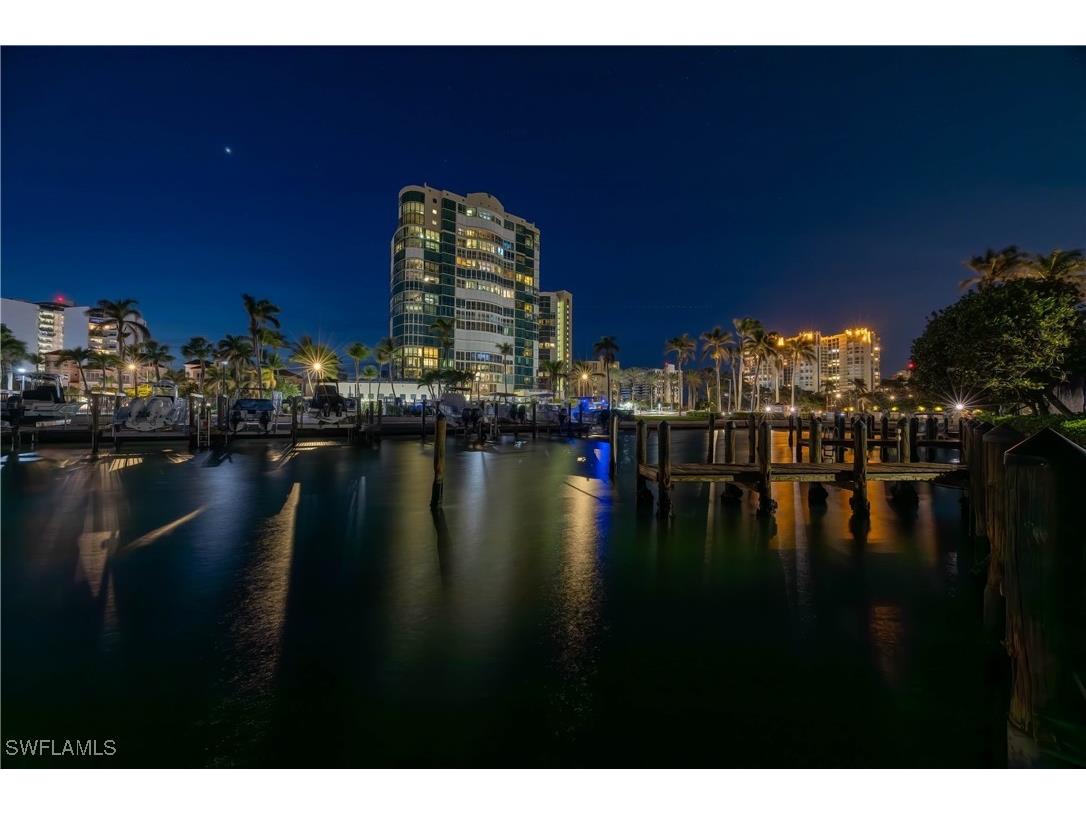 4000 Gulf Shore Boulevard N #500 Naples FL 34103 225082517 image49