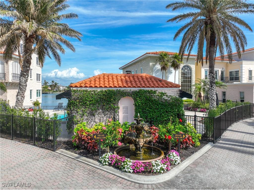 4000 Gulf Shore Boulevard N #500 Naples FL 34103 225082517 image6