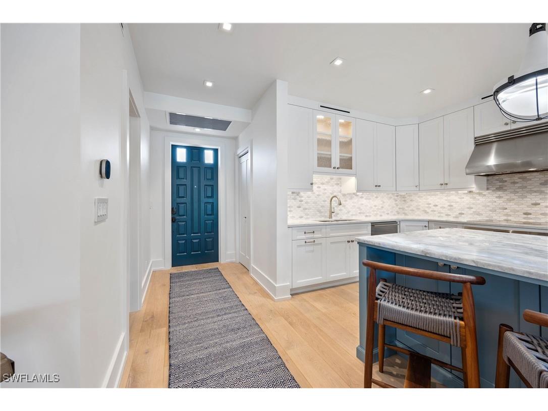 4000 Gulf Shore Boulevard N #500 Naples FL 34103 225082517 image8