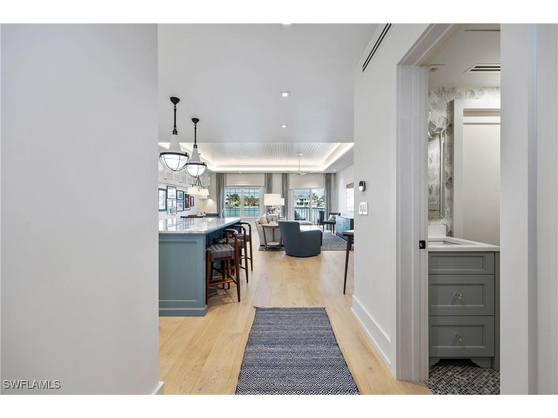 4000 Gulf Shore Boulevard N #500 Naples FL 34103 225082517 image9