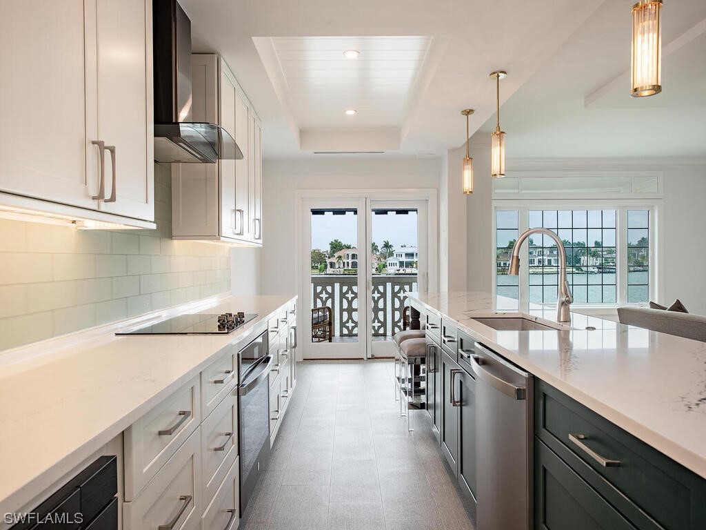 4000 Gulf Shore Boulevard N #600 Naples FL 34103 224004675 image1