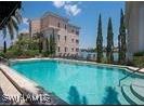 4000 Gulf Shore Boulevard N #900 Naples FL 34103 225076889 image2