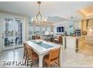 4000 Gulf Shore Boulevard N #900 Naples FL 34103 225076889 image3