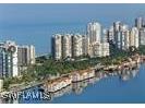 4000 Gulf Shore Boulevard N #900 Naples FL 34103 225076889 image4