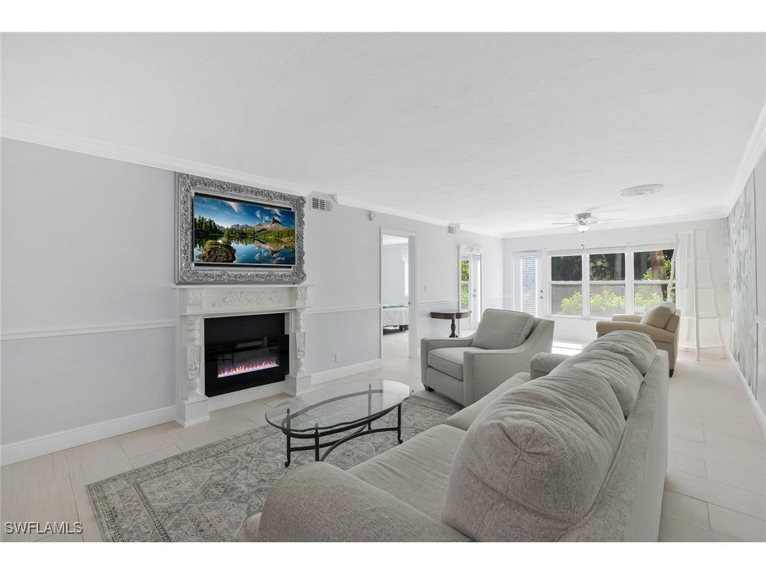 4000 Ice Castle Way #2601 Naples FL 34112 226004763 image1