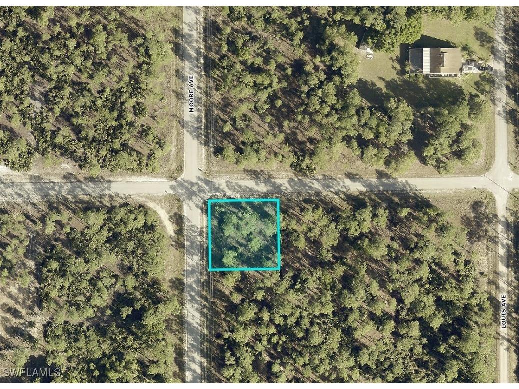 4000 Leeland Heights Boulevard E Lehigh Acres FL 33936 224071159 image1