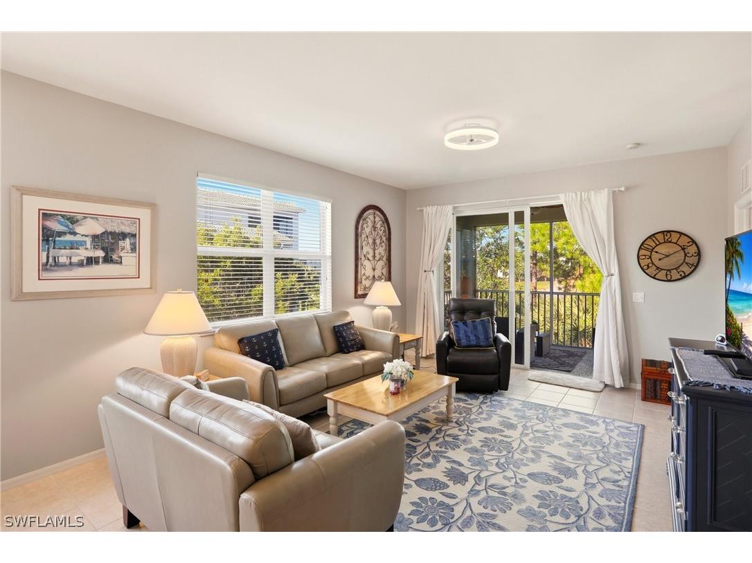 4000 Loblolly Bay Drive #301 Naples FL 34114 226005663 image1